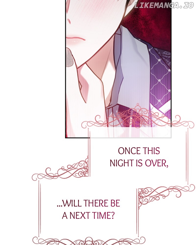 Concubine’s Invitation Chapter 42 - page 52