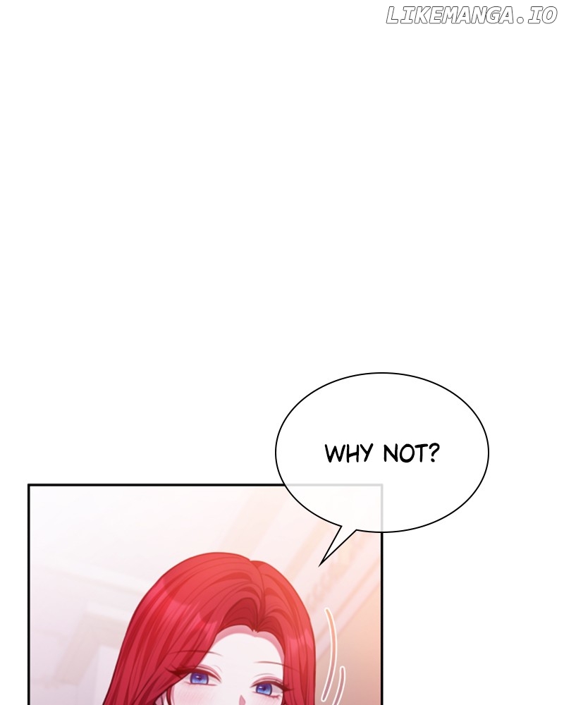 Concubine’s Invitation Chapter 42 - page 57