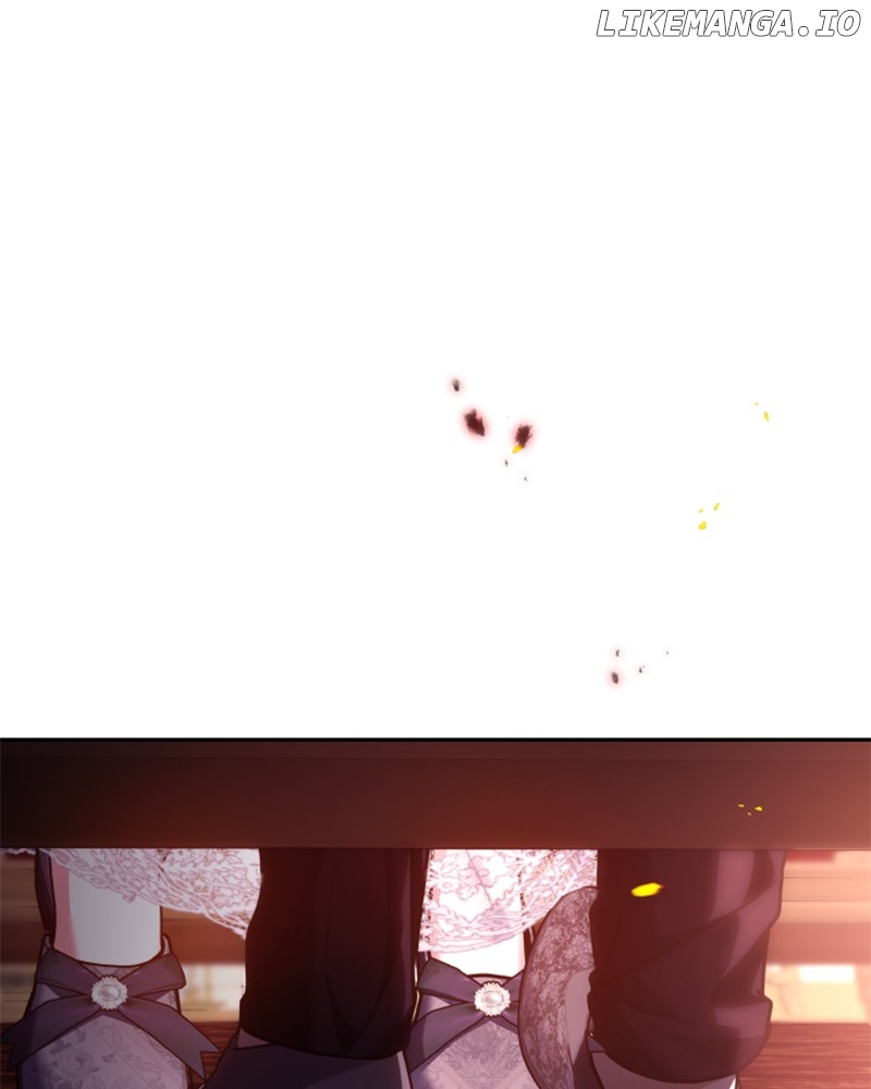 Concubine’s Invitation Chapter 42 - page 6