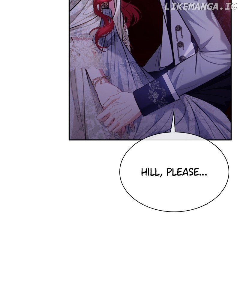 Concubine’s Invitation Chapter 42 - page 60