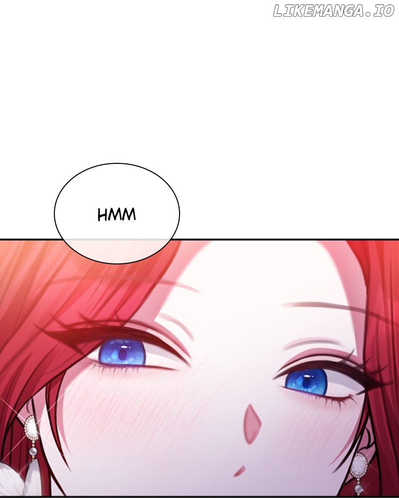 Concubine’s Invitation Chapter 42 - page 61