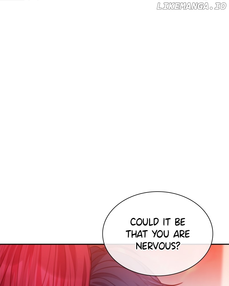 Concubine’s Invitation Chapter 42 - page 62