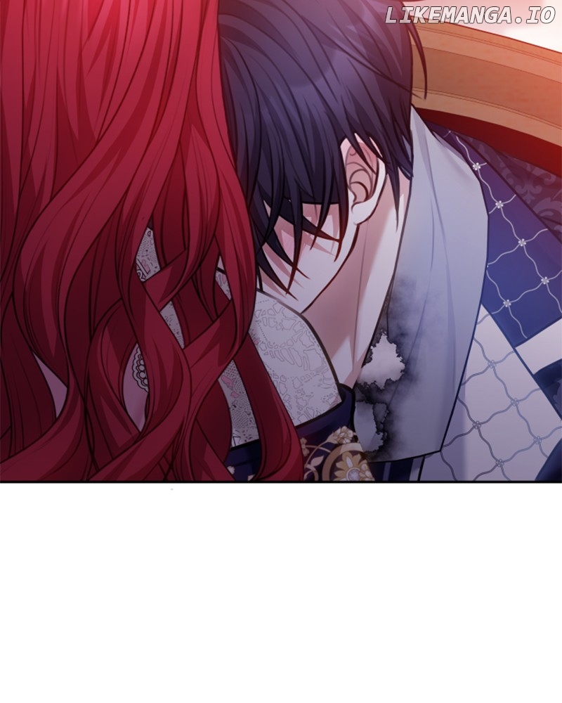 Concubine’s Invitation Chapter 42 - page 63