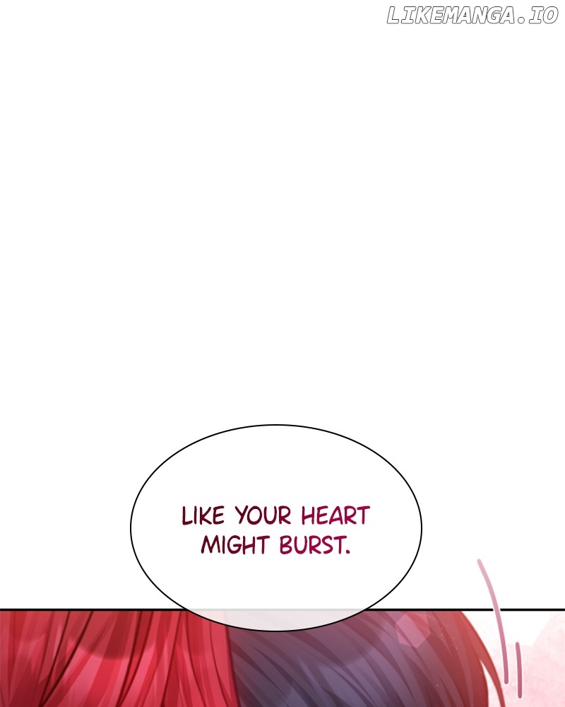 Concubine’s Invitation Chapter 42 - page 64