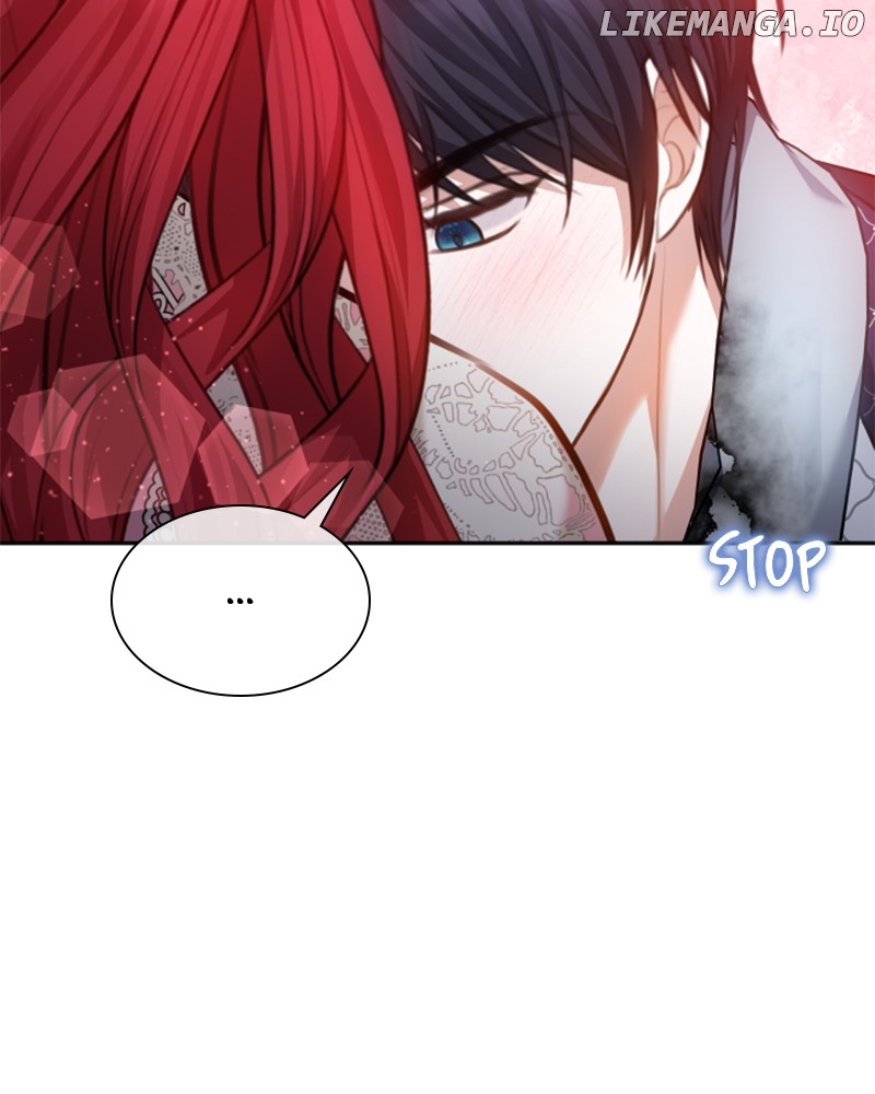 Concubine’s Invitation Chapter 42 - page 65