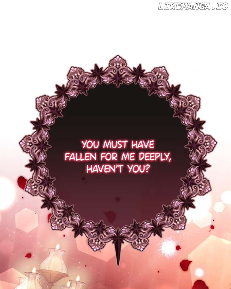 Concubine’s Invitation Chapter 42 - page 68