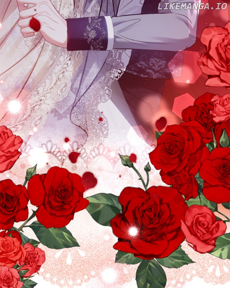 Concubine’s Invitation Chapter 42 - page 70