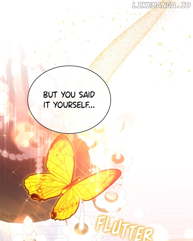 Concubine’s Invitation Chapter 42 - page 73