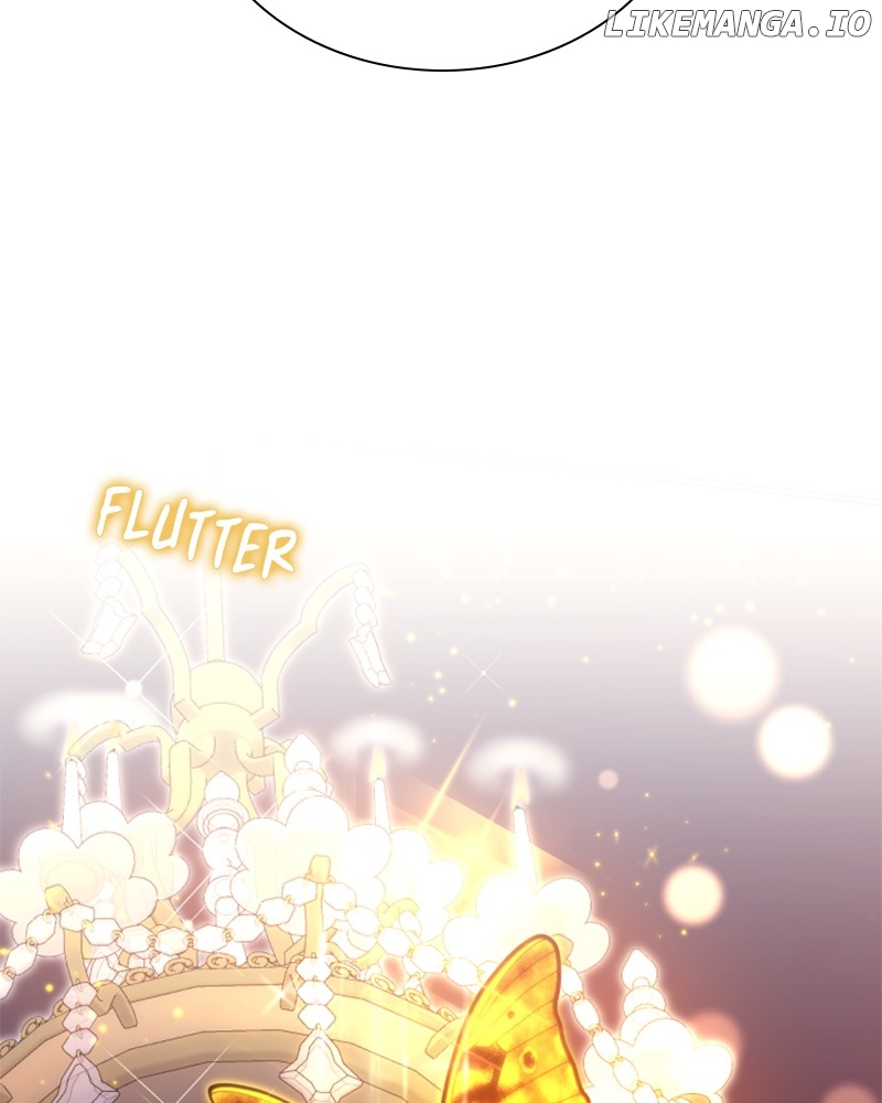Concubine’s Invitation Chapter 42 - page 75