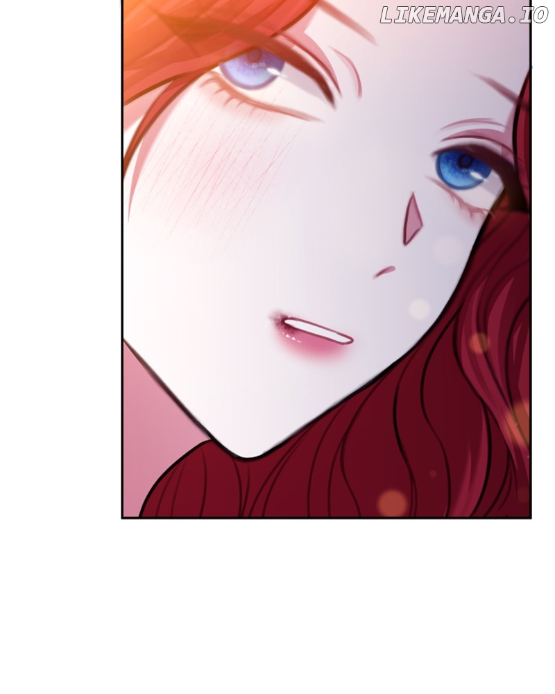 Concubine’s Invitation Chapter 42 - page 79