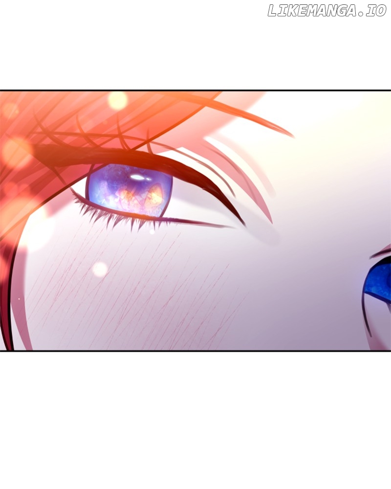 Concubine’s Invitation Chapter 42 - page 81