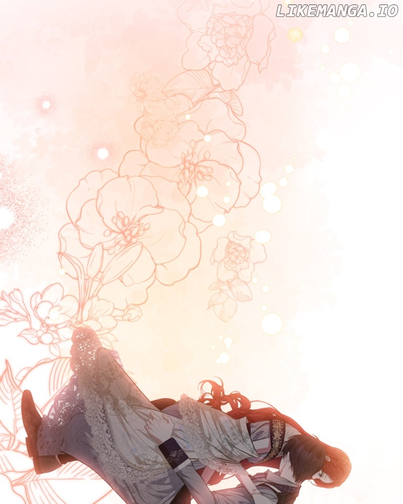 Concubine’s Invitation Chapter 42 - page 83