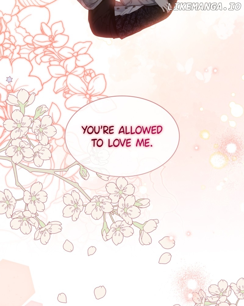 Concubine’s Invitation Chapter 42 - page 84
