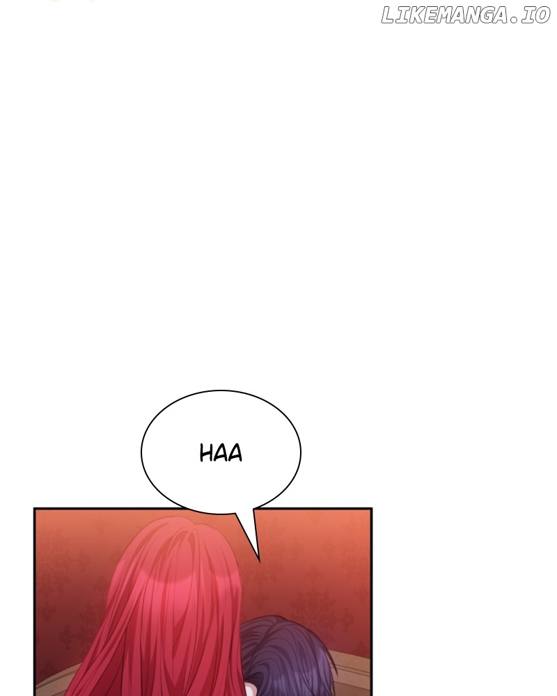 Concubine’s Invitation Chapter 42 - page 87