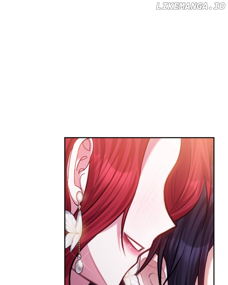 Concubine’s Invitation Chapter 42 - page 89