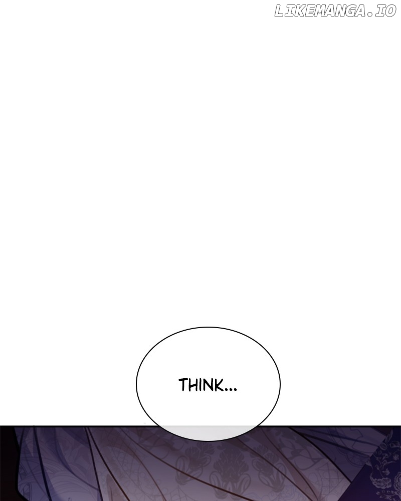 Concubine’s Invitation Chapter 42 - page 95
