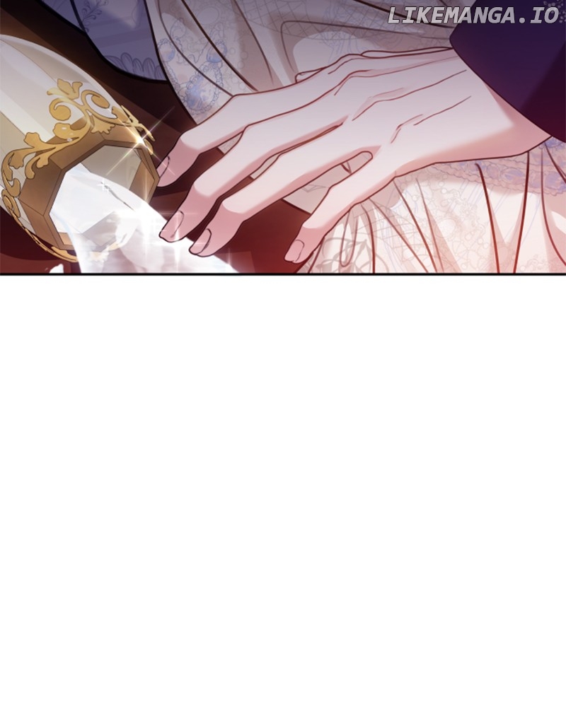 Concubine’s Invitation Chapter 42 - page 96