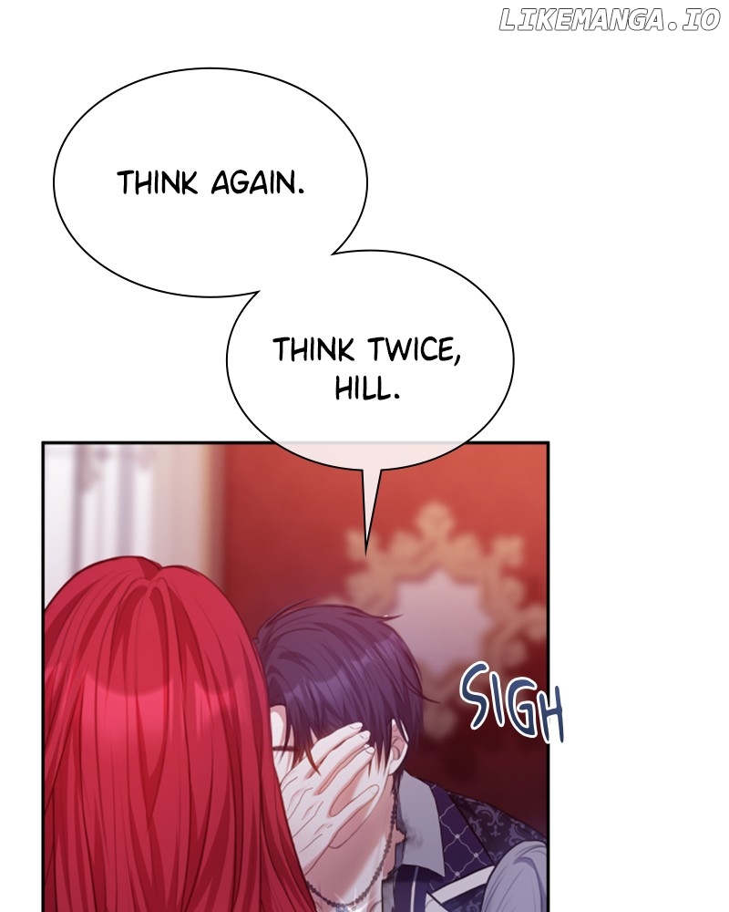 Concubine’s Invitation Chapter 42 - page 97