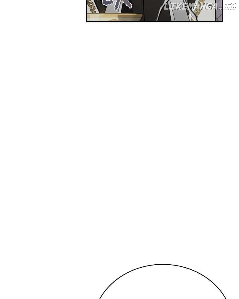 Concubine’s Invitation Chapter 62 - page 102