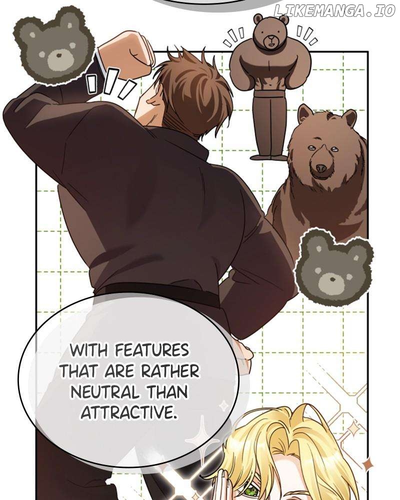 Concubine’s Invitation Chapter 62 - page 108