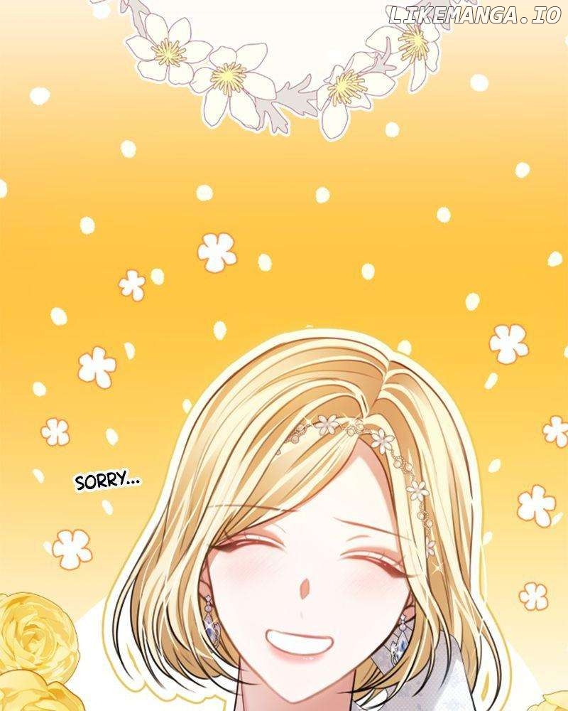 Concubine’s Invitation Chapter 62 - page 118