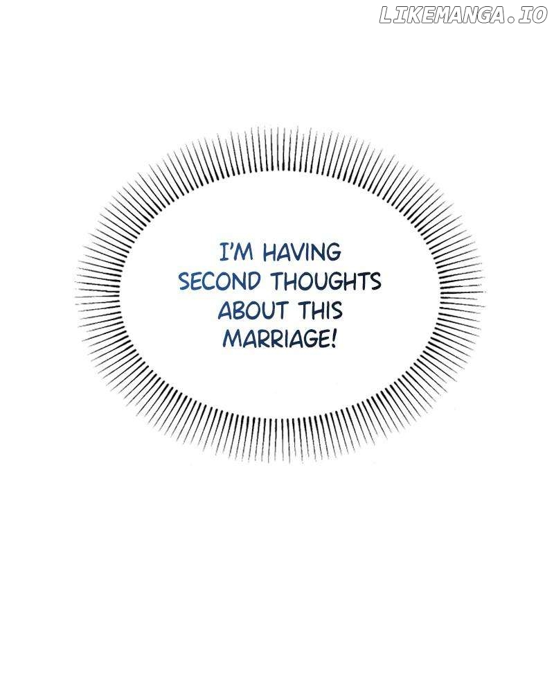 Concubine’s Invitation Chapter 62 - page 121