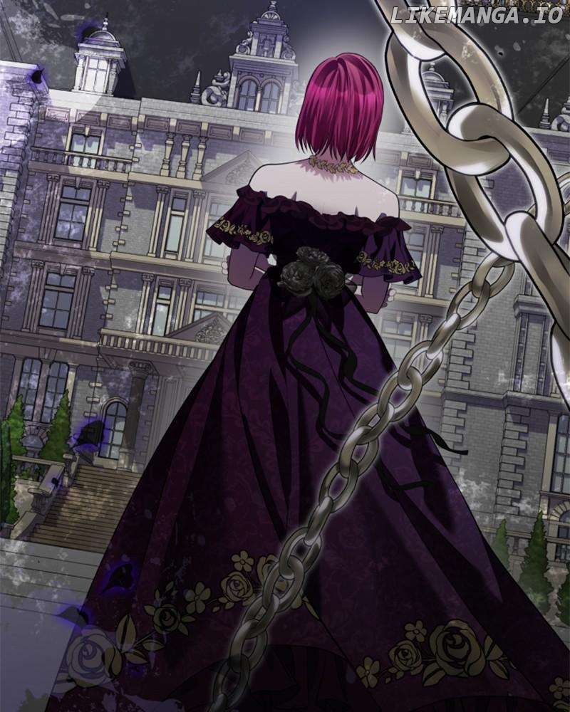 Concubine’s Invitation Chapter 62 - page 15
