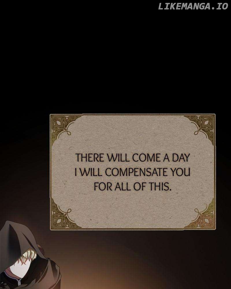 Concubine’s Invitation Chapter 62 - page 39