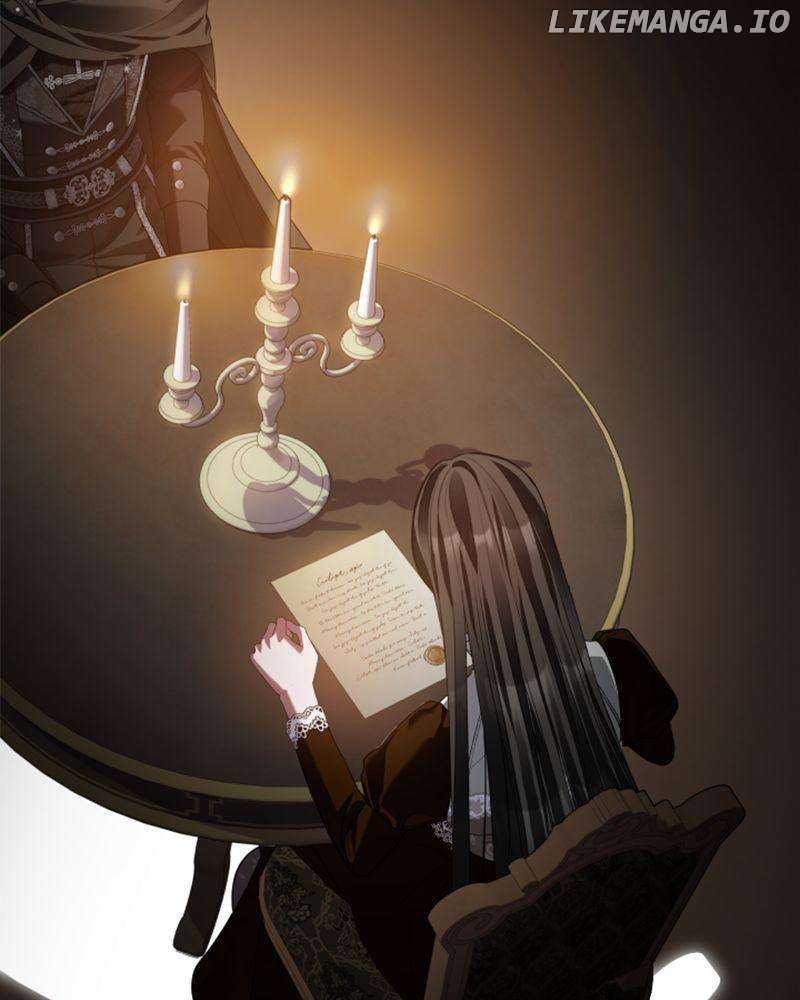 Concubine’s Invitation Chapter 62 - page 40