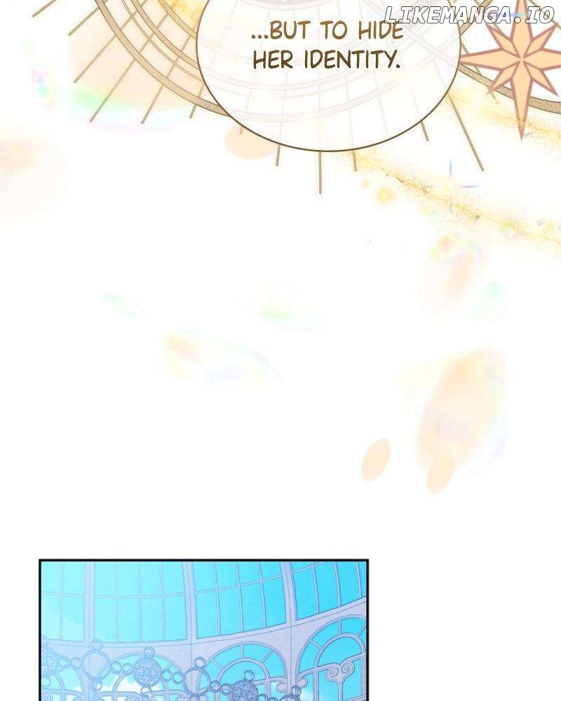 Concubine’s Invitation Chapter 62 - page 48