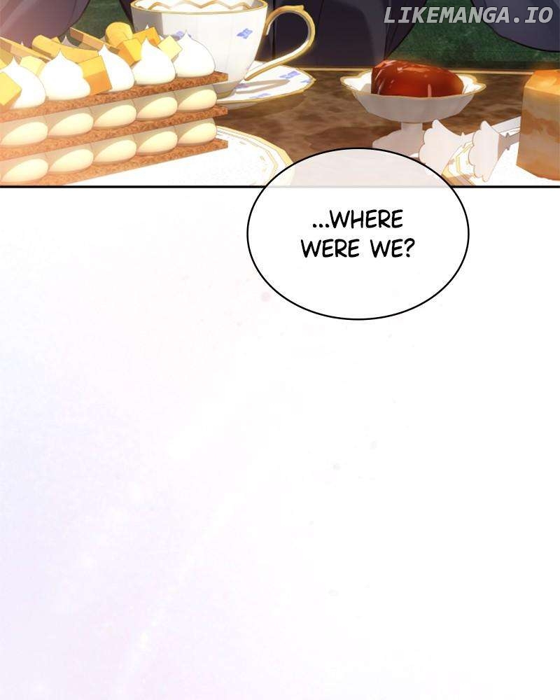 Concubine’s Invitation Chapter 62 - page 5