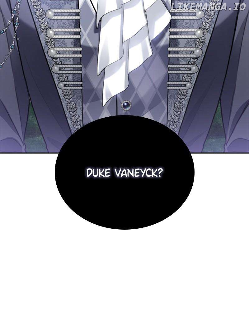 Concubine’s Invitation Chapter 62 - page 7