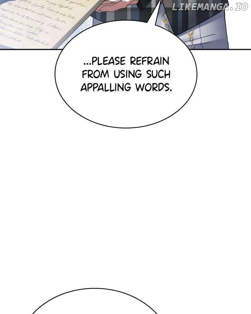 Concubine’s Invitation Chapter 62 - page 74