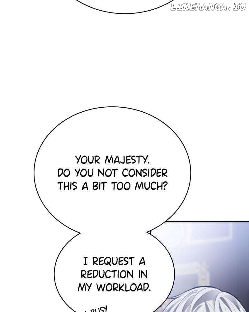 Concubine’s Invitation Chapter 62 - page 77