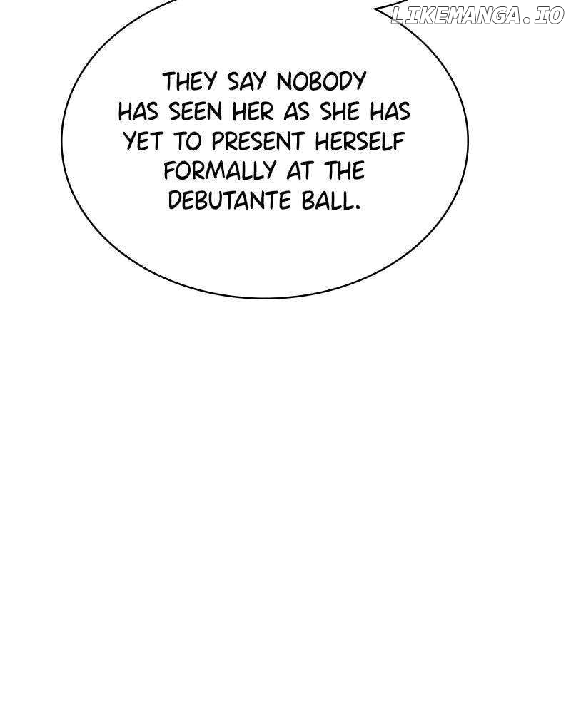 Concubine’s Invitation Chapter 62 - page 82