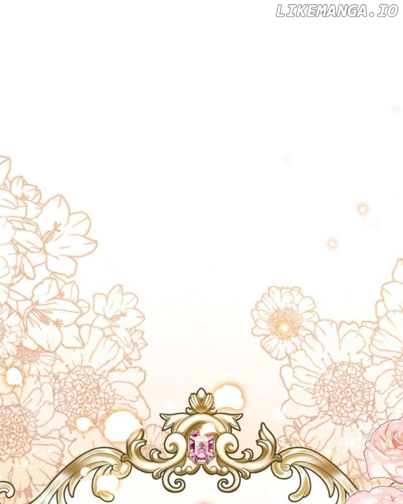 Concubine’s Invitation Chapter 62 - page 89