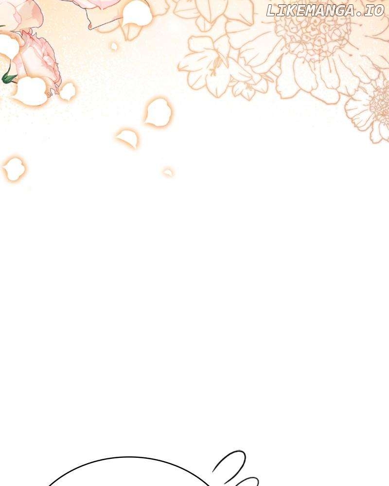 Concubine’s Invitation Chapter 62 - page 92