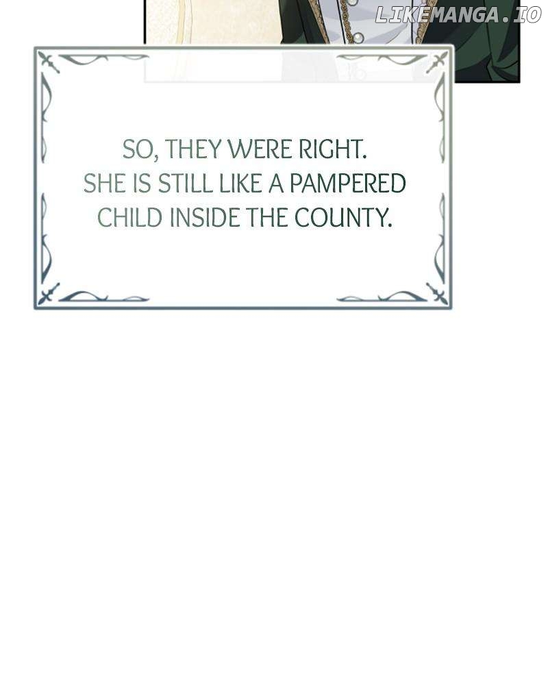 Concubine’s Invitation Chapter 62 - page 94