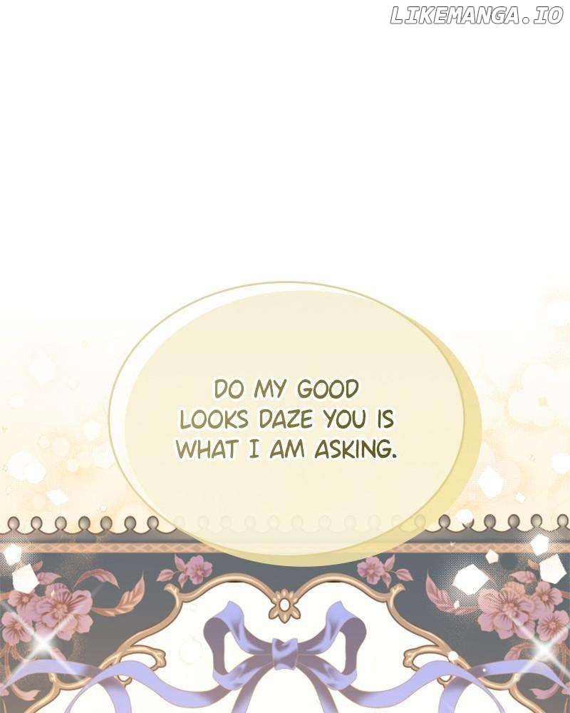 Concubine’s Invitation Chapter 62 - page 97