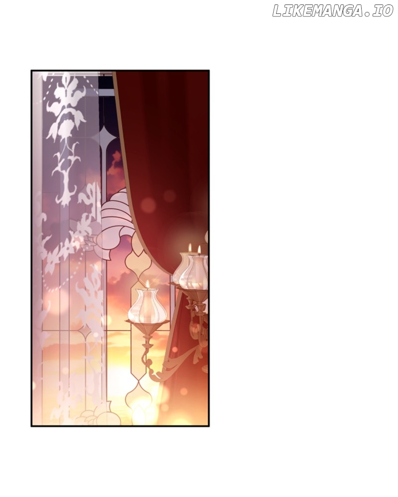Concubine’s Invitation Chapter 41 - page 102