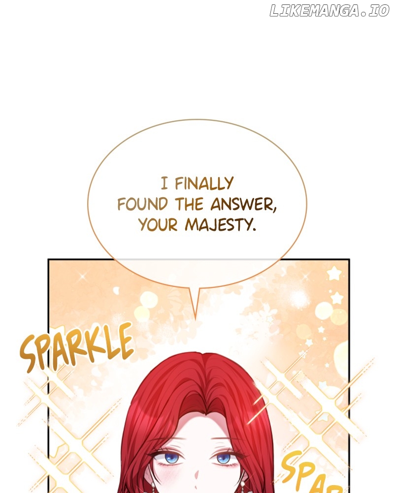 Concubine’s Invitation Chapter 41 - page 103