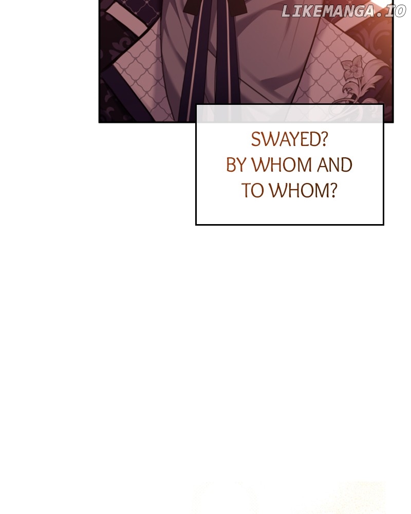 Concubine’s Invitation Chapter 41 - page 106