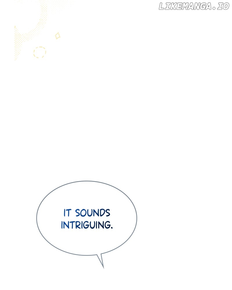 Concubine’s Invitation Chapter 41 - page 108