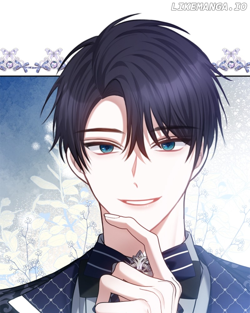 Concubine’s Invitation Chapter 41 - page 109