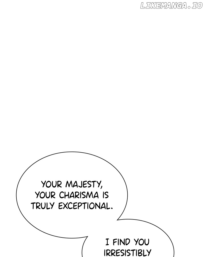 Concubine’s Invitation Chapter 41 - page 114