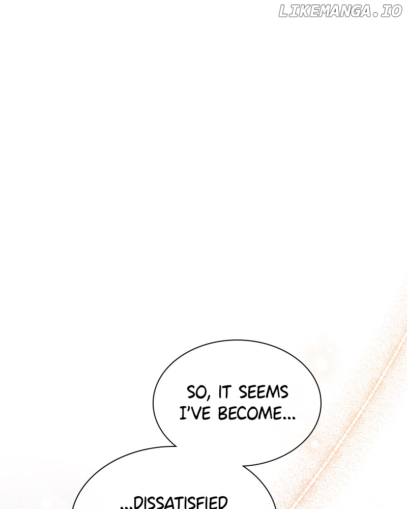 Concubine’s Invitation Chapter 41 - page 116