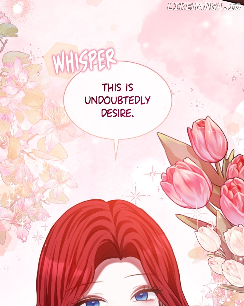 Concubine’s Invitation Chapter 41 - page 119