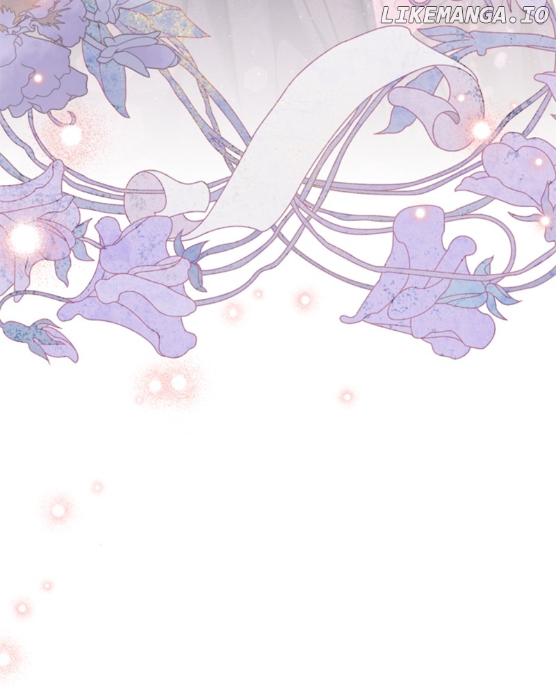 Concubine’s Invitation Chapter 41 - page 123