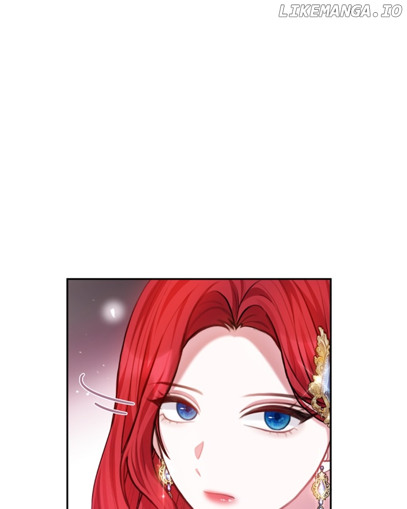 Concubine’s Invitation Chapter 41 - page 17