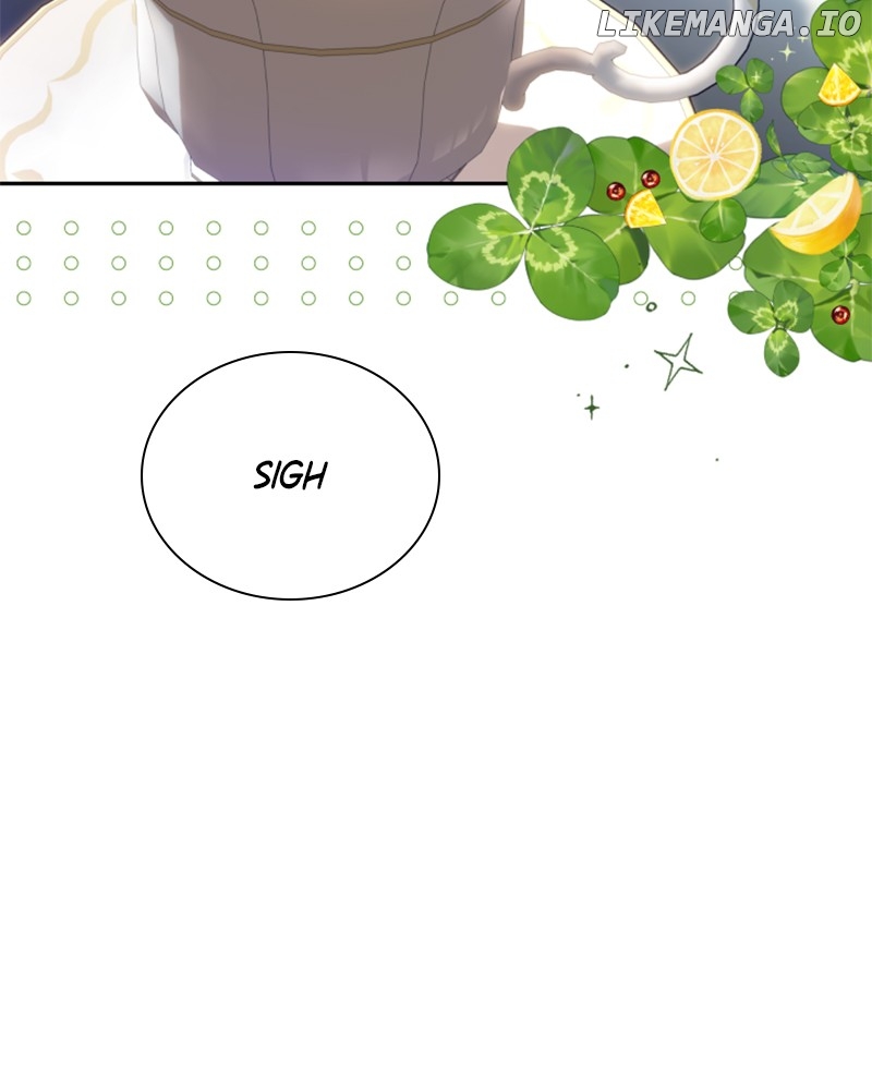 Concubine’s Invitation Chapter 41 - page 2